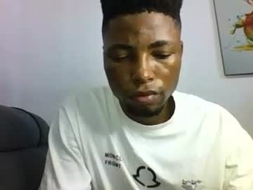 Master_Kael Chaturbate stream image from February 08, 2026