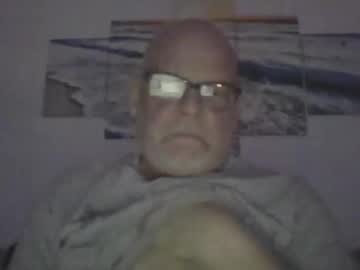 Mcft61 Chaturbate stream image from February 08, 2026