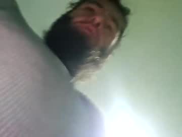 Mexicanpoower420 Chaturbate stream image from February 08, 2026