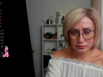 Pamellamurphy Chaturbate stream image from February 08, 2026