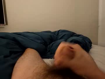 Peterparkersnan Chaturbate stream image from February 08, 2026