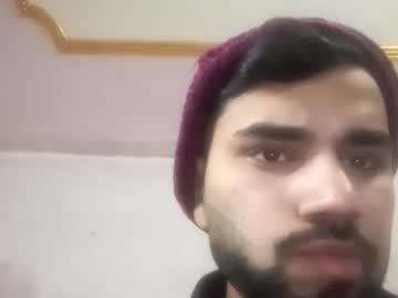 Rahu836516 Chaturbate stream image from February 08, 2026