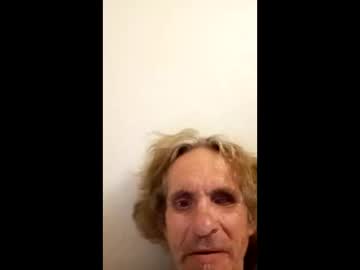 Sadshadowdood Chaturbate stream image from February 08, 2026