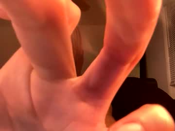 Sensuallocbabe Chaturbate stream image from February 08, 2026