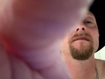 Slidinginyourguts Chaturbate stream image from February 08, 2026