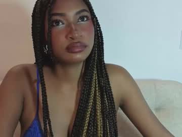 Sophiabloss1 Chaturbate stream image from February 08, 2026