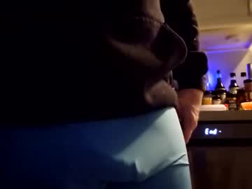Tubba_Lubba Chaturbate stream image from February 08, 2026