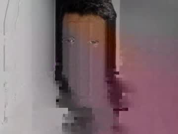 Varonelite Chaturbate stream image from February 08, 2026