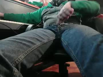 Adamk3 Chaturbate stream image from February 08, 2026
