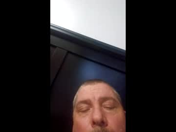 Awful_Markus Chaturbate stream image from February 08, 2026