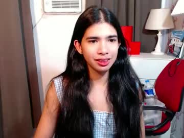 Beautifultrixie Chaturbate stream image from February 08, 2026