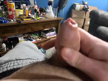 Brunetteprincess185146 Chaturbate stream image from February 08, 2026