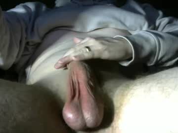 Btrain3 Chaturbate stream image from February 08, 2026