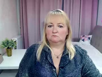 Celestialcharm911 Chaturbate stream image from February 08, 2026