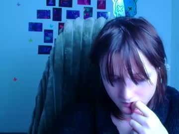 Evie_Leee Chaturbate stream image from February 08, 2026