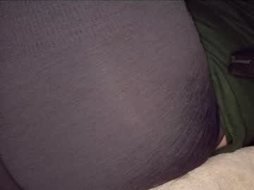 Imyourslutbabyy Chaturbate stream image from February 08, 2026