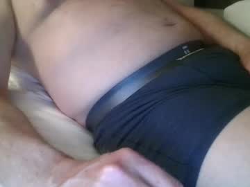 Larryj007 Chaturbate stream image from February 08, 2026