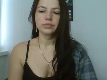 Make_Mesmile Chaturbate stream image from February 08, 2026