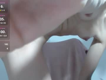 Missyuumi Chaturbate stream image from February 08, 2026