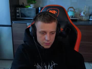 Sobaka_Masturbaka Chaturbate stream image from February 08, 2026