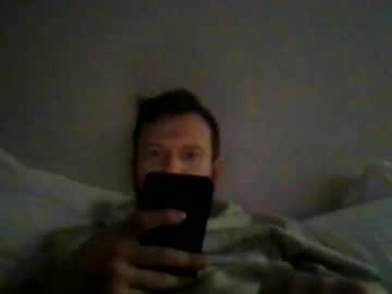 Theboyfriendcock Chaturbate stream image from February 08, 2026
