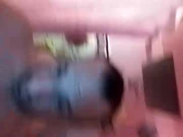 Tiqueb40 Chaturbate stream image from February 08, 2026