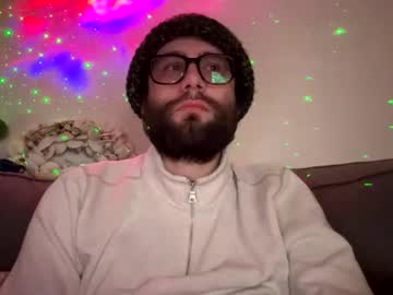 Tkerrick28 Chaturbate stream image from February 08, 2026