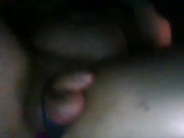 Twohandtroy88 Chaturbate stream image from February 08, 2026