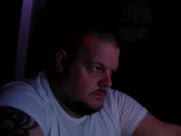 Wielki_Szon12 stream image from February 08, 2026