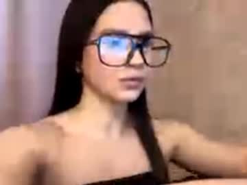 Barbrashines Chaturbate stream image from February 08, 2026