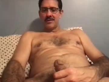 Bay00961 Chaturbate stream image from February 08, 2026