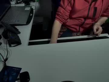 Benmuc33 Chaturbate stream image from February 08, 2026