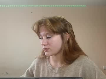 Brandisolem Chaturbate stream image from February 08, 2026