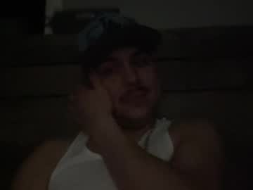 Cali_Boy818 Chaturbate stream image from February 08, 2026