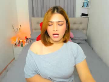 Dencyleander Chaturbate stream image from February 08, 2026