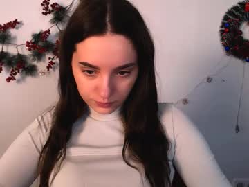 Elizsun Chaturbate stream image from February 08, 2026