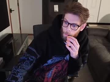 Exia425 Chaturbate stream image from February 08, 2026