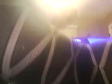 Geekari Chaturbate stream image from February 08, 2026