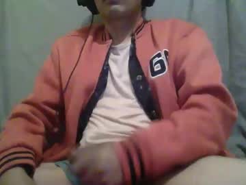 Idah2 Chaturbate stream image from February 08, 2026