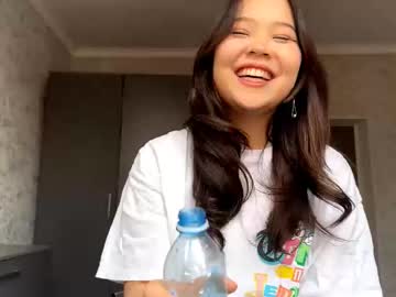 Isascullark Chaturbate stream image from February 08, 2026