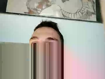 Italianslavexoxo Chaturbate stream image from February 08, 2026