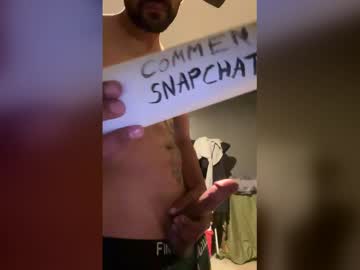 Itofoo Chaturbate stream image from February 08, 2026
