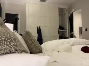 Jakehrd Chaturbate stream image from February 08, 2026