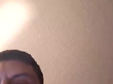 Lomaside13 Chaturbate stream image from February 08, 2026