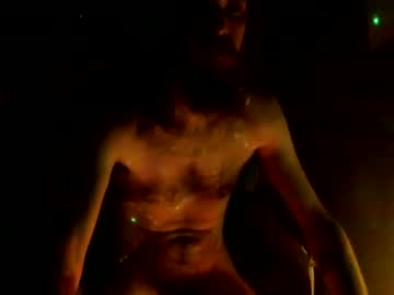 Lust4males Chaturbate stream image from February 08, 2026