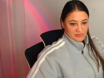 Mia_July Chaturbate stream image from February 08, 2026