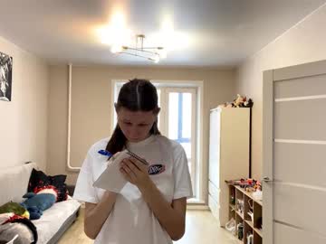 Niapiccinone Chaturbate stream image from February 08, 2026