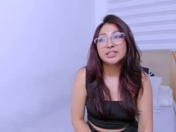 Pscis_69 Chaturbate stream image from February 08, 2026