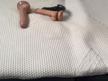 Raphaelkropek Chaturbate stream image from February 08, 2026