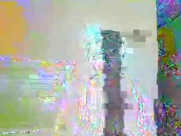 Sexy_Daniellah Chaturbate stream image from February 08, 2026